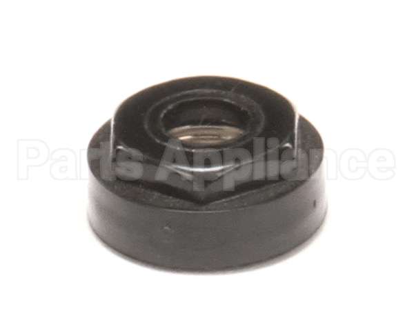 369247 Lincoln Shaft Lock Splt Belt
