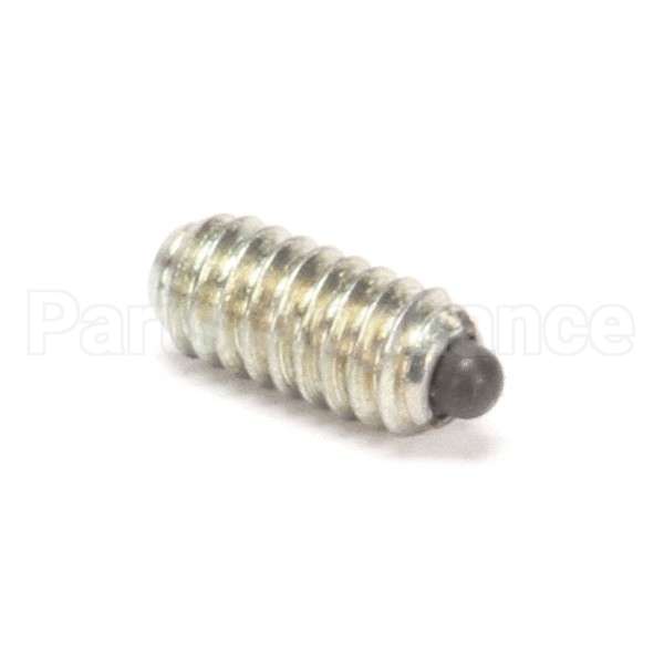 369269 Compatible Lincoln Ball Plunger