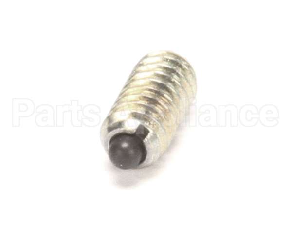 369269 Lincoln Ball Plunger
