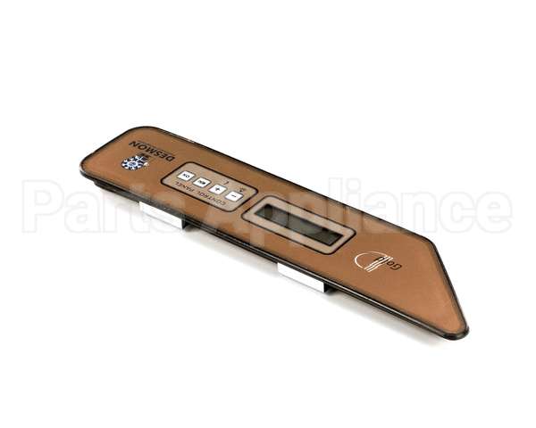 3693 Preprite Desmon 80190040 Keyboard Kit For Reach I