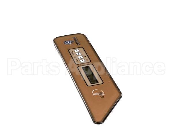 3693 Preprite Desmon 80190040 Keyboard Kit For Reach I