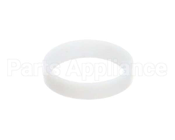 36930017 Rancilio Ptfe Gasket For Steam Wand Nut
