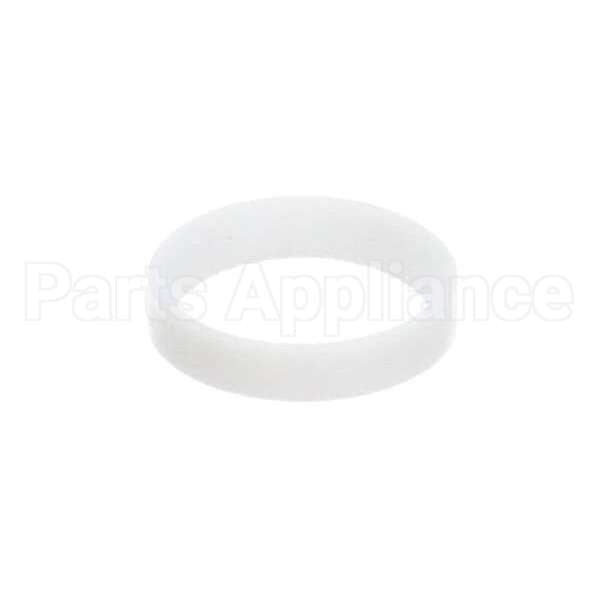 36930017 Compatible Rancilio Ptfe Gasket