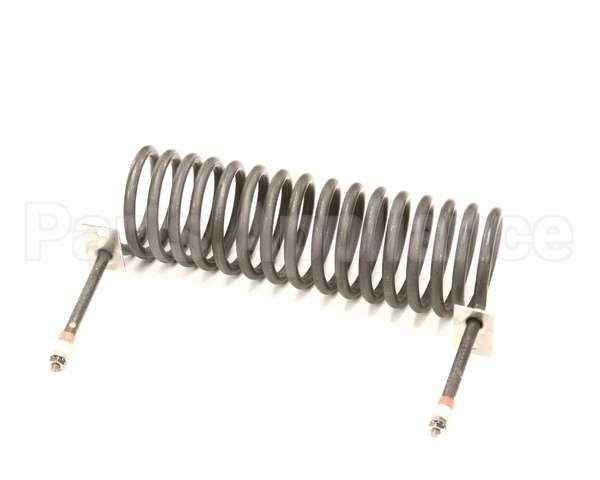 369315 Lincoln Heating Ele 220V 4500W