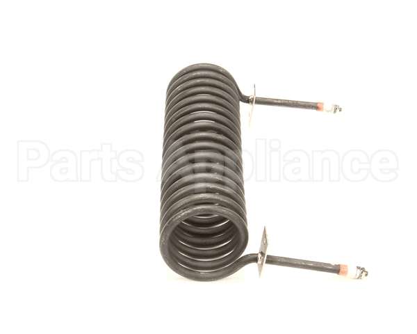 369315 Lincoln Heating Ele 220V 4500W