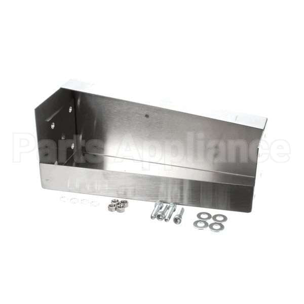 369328 Compatible Lincoln Legs Stand 3Ft