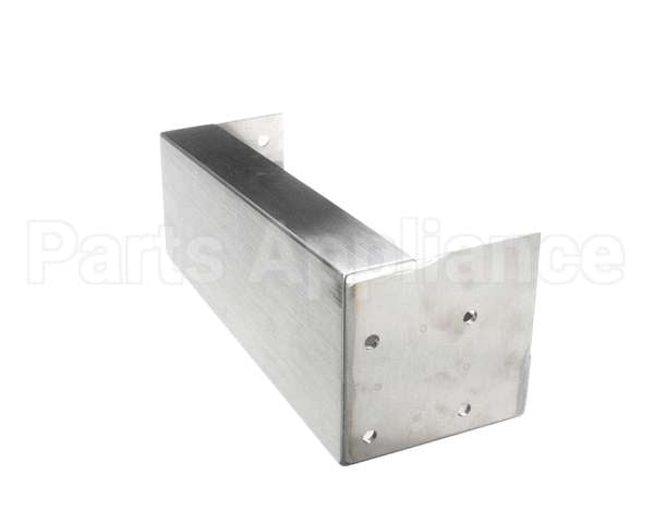 369328 Lincoln Legs Stand 3Ft