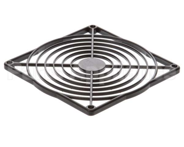 369331 Lincoln Finger Guard