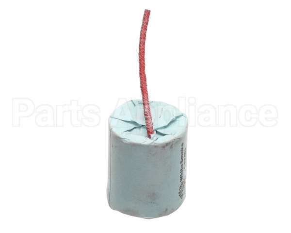 369361 Lincoln Smoke Candles Gas Ov