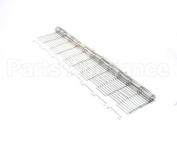 369362 Lincoln Belt Conveyor 3'' Oven 1''