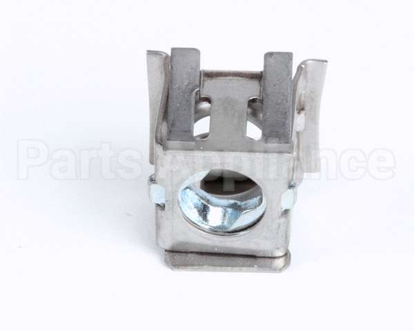 369373 Lincoln Receptacle Snap-In