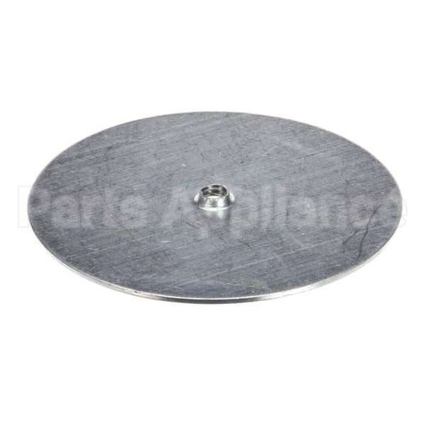 369400 Compatible Lincoln Shutter Mvb Air Plt