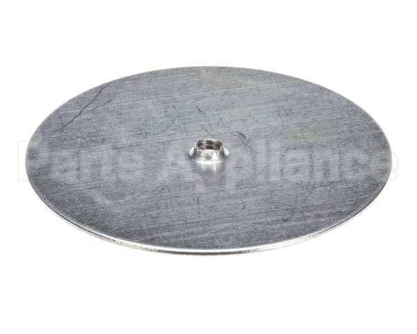 369400 Lincoln Shutter Mvb Air Plt