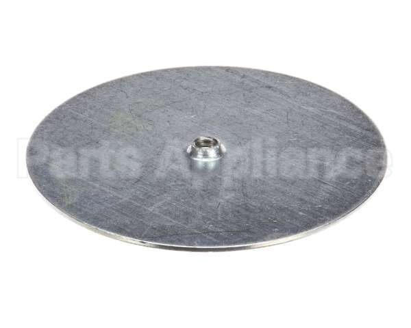 369400 Lincoln Shutter Mvb Air Plt