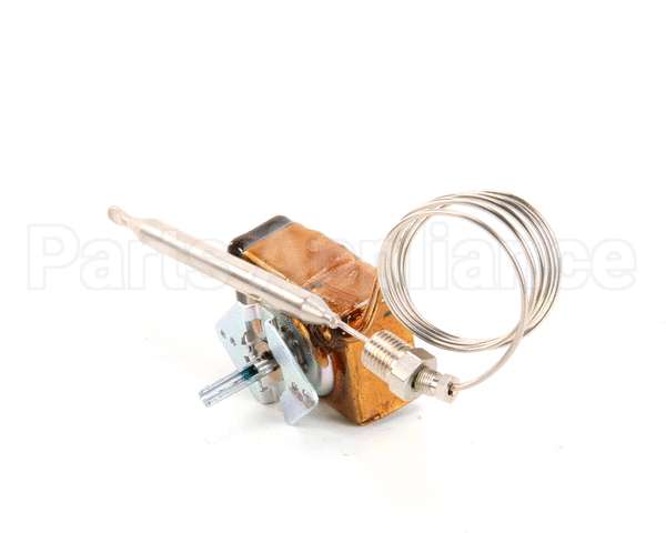 36941 Imperial Ifs40E-Thermostat