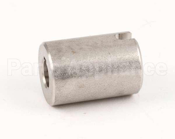 369410 Lincoln Coupling Sleeve (2711040)