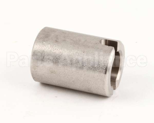 369410 Lincoln Coupling Sleeve (2711040)