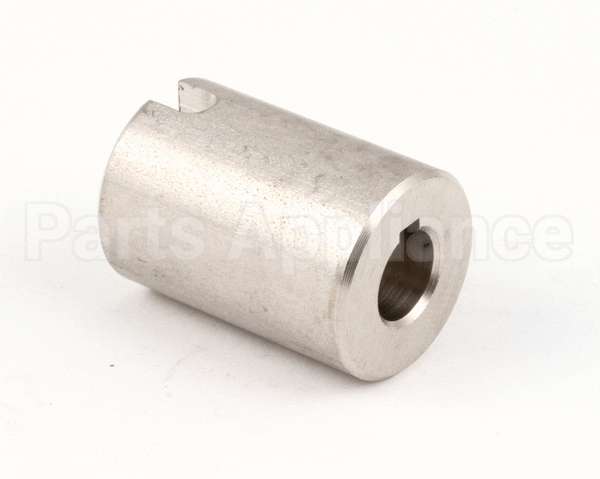 369410 Lincoln Coupling Sleeve (2711040)