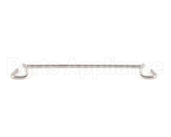 369412 Lincoln Splice Clip