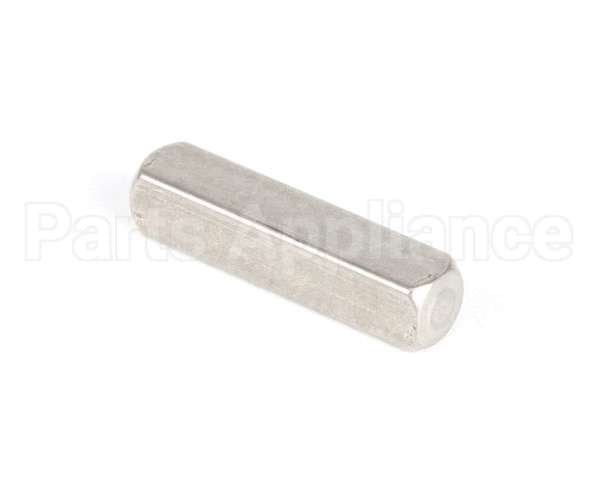 369413 Lincoln Drive Key