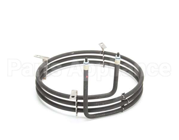 369418 Lincoln Heating Ele 208V