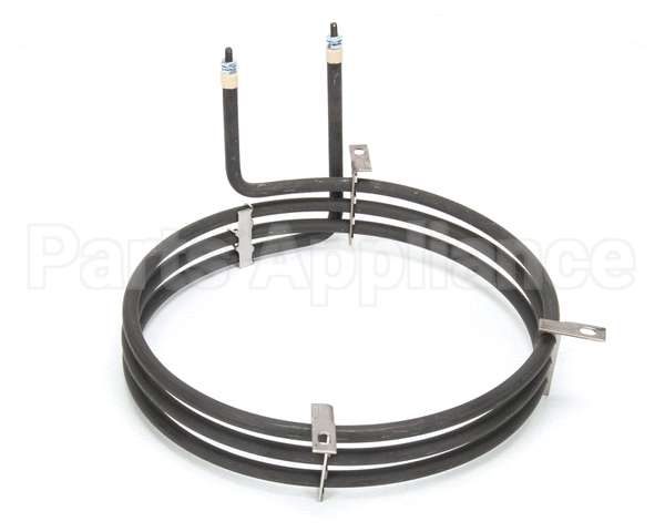 369419 Lincoln Heating Ele 240V