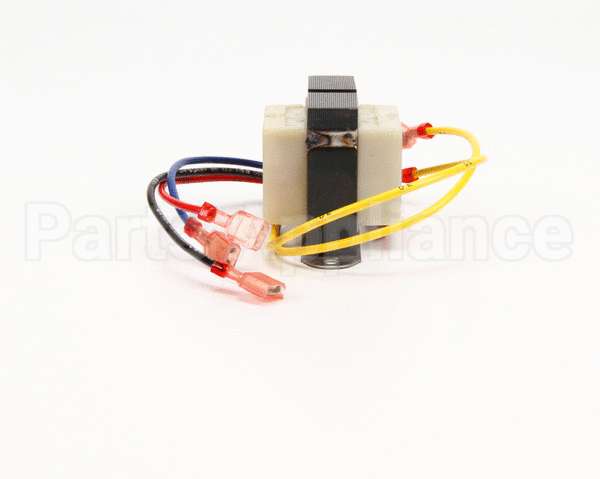 369427 Lincoln Transformer