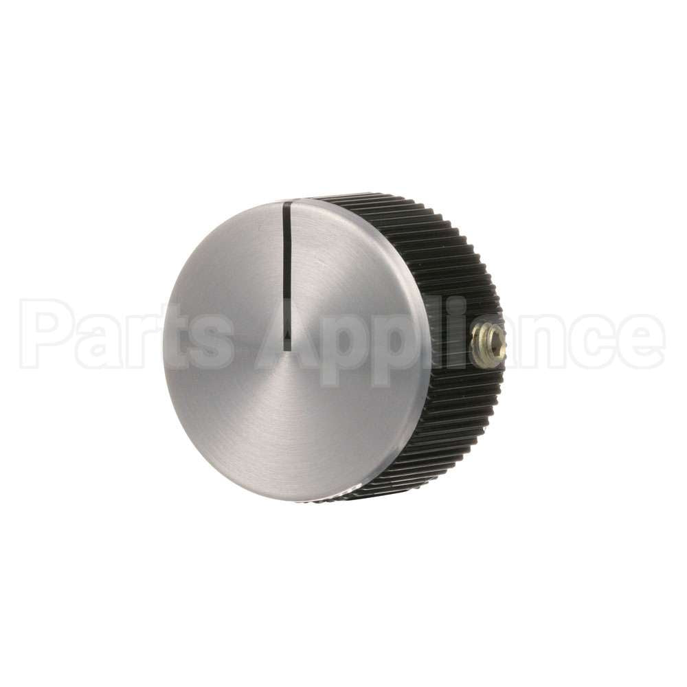 369429 Compatible Lincoln Knob 1-1/8 D, Pointer