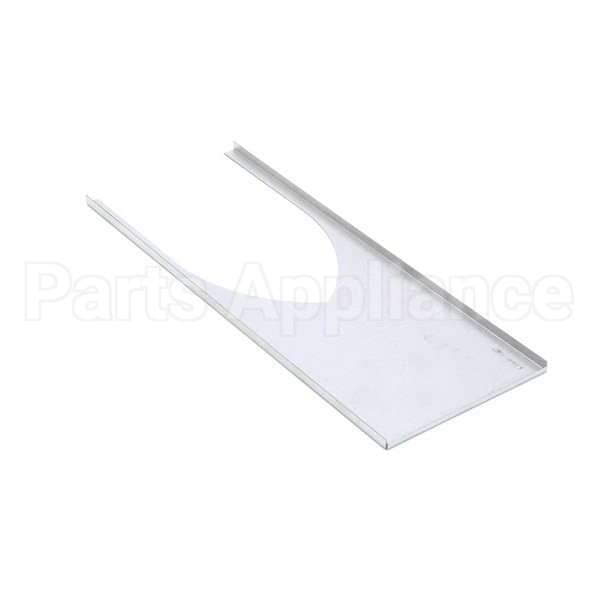 369435 Compatible Lincoln Panel Lower Air Duct Sam E As 7