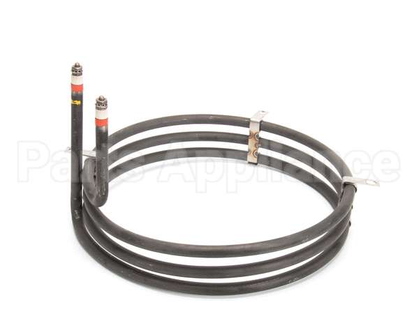 369450 Lincoln Heating Element 220V