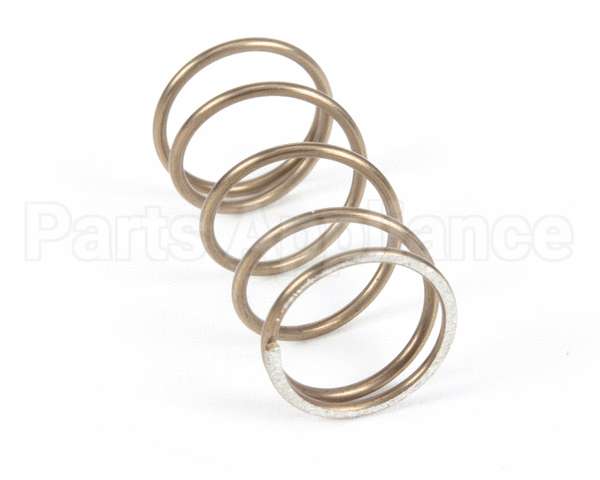 369460 Lincoln Spring Compression