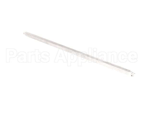 369462 Lincoln Axle Idler