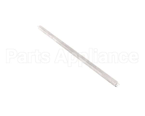 369462 Lincoln Axle Idler