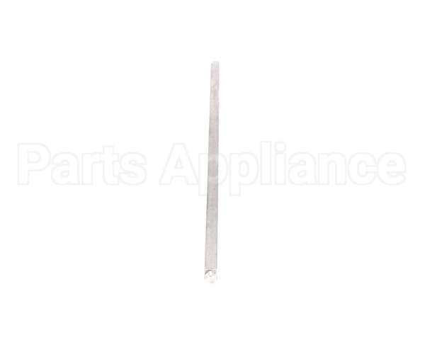 369462 Lincoln Axle Idler