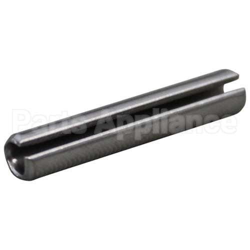 369471 Compatible Lincoln Roll Pin - S/S