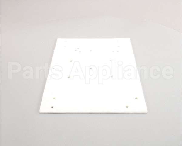 369473 Lincoln Insulation Plenum Wall