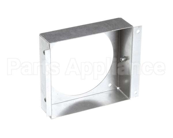 369482 Lincoln Housing Fan Assembly