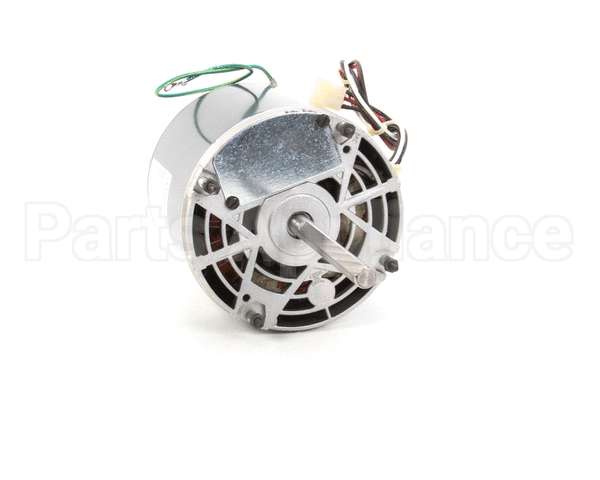 369485 Lincoln Motor 60Hz 208/240