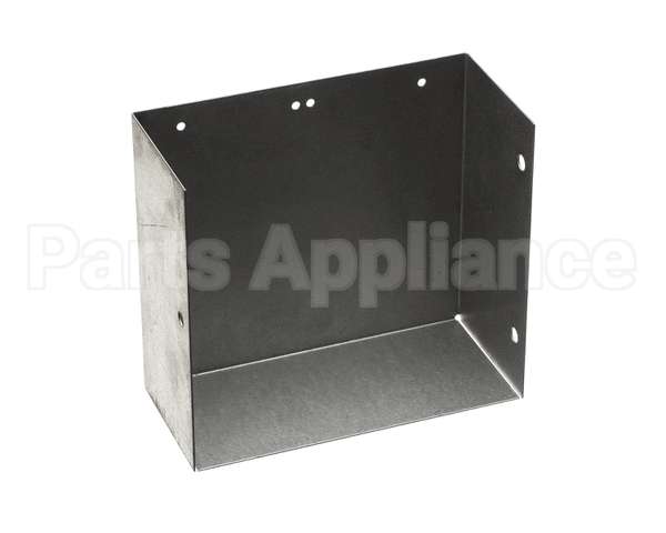 369487 Lincoln Vent Fan