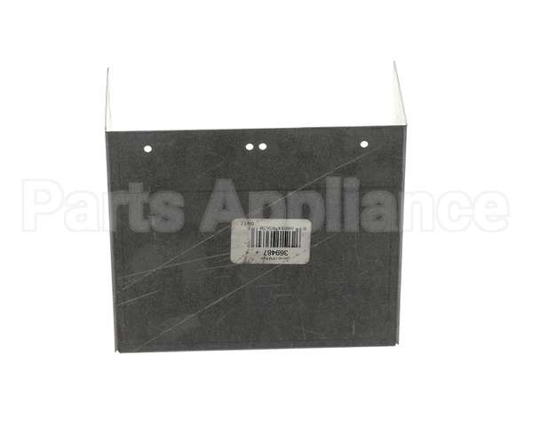 369487 Lincoln Vent Fan