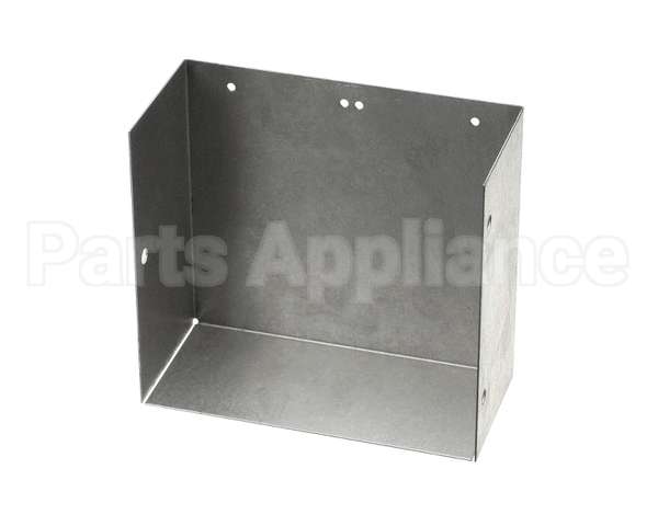 369487 Lincoln Vent Fan