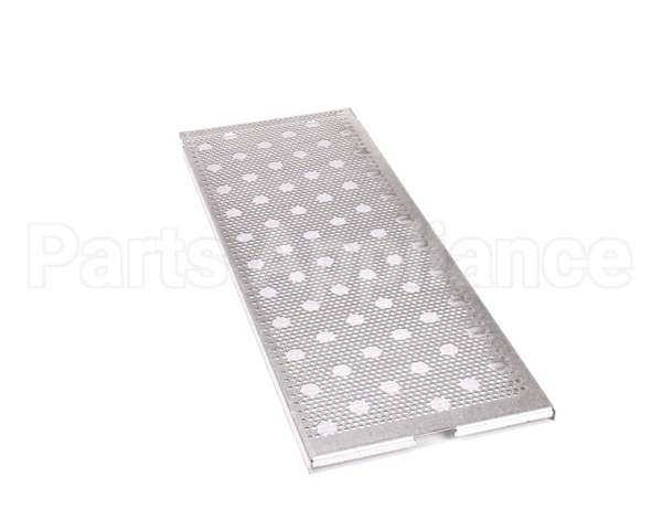 369490 Lincoln Columnating Plate Perf