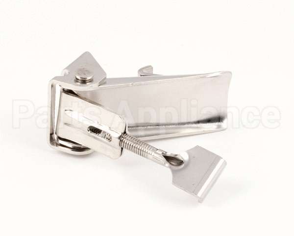 369501 Lincoln Latch & Catch