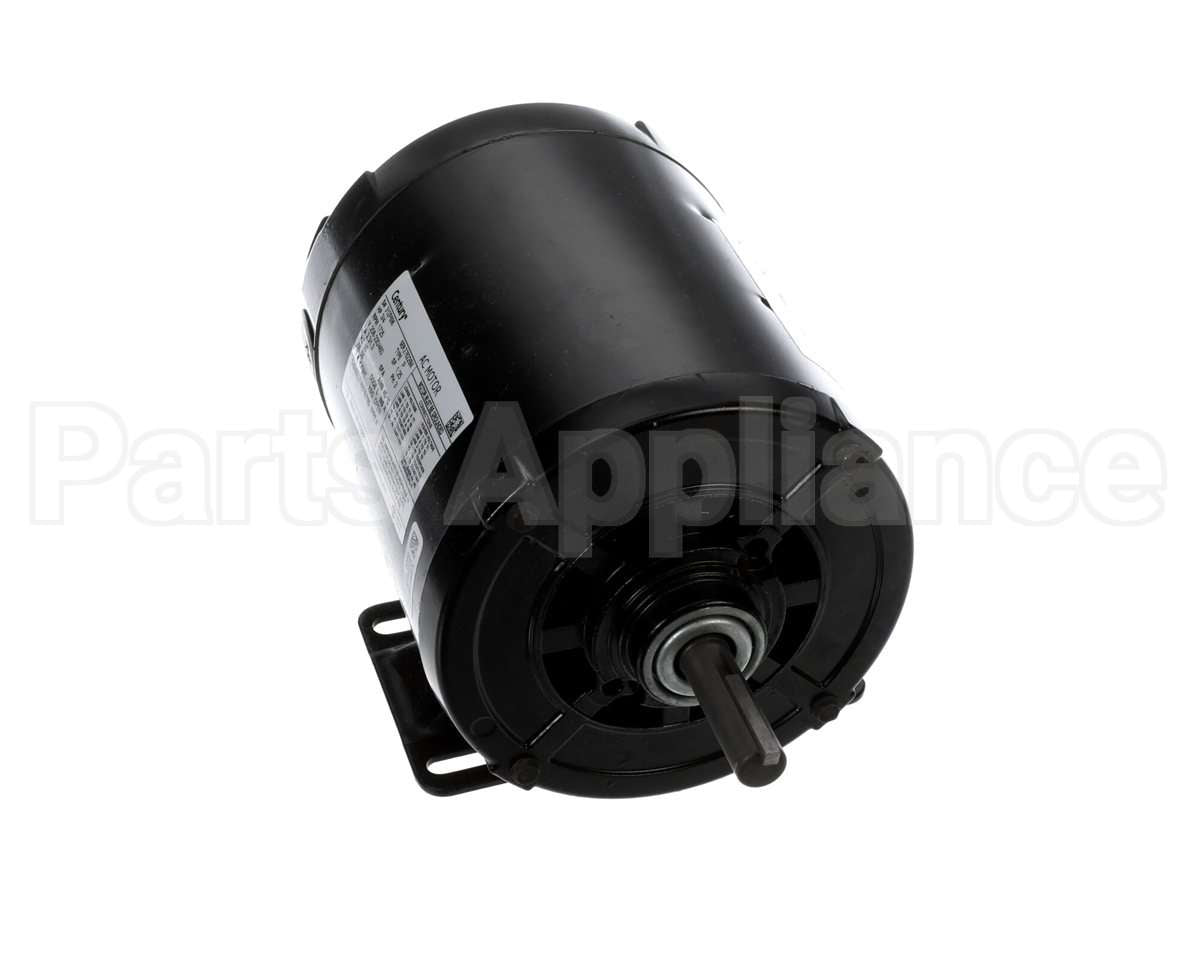 36951 Reznor 3/4Hp 208-230/460 3Ph Motor