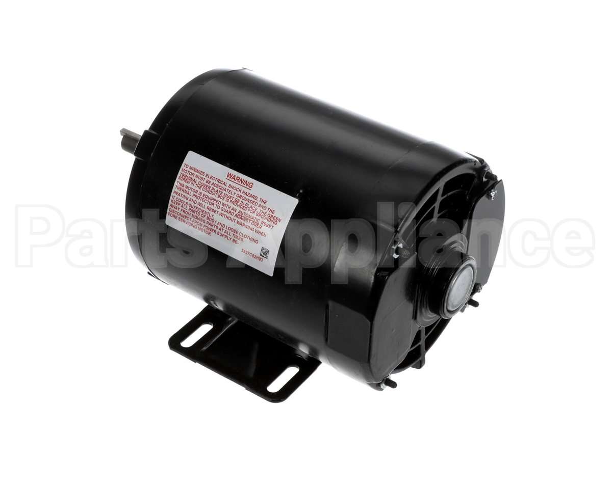 36951 Reznor 3/4Hp 208-230/460 3Ph Motor