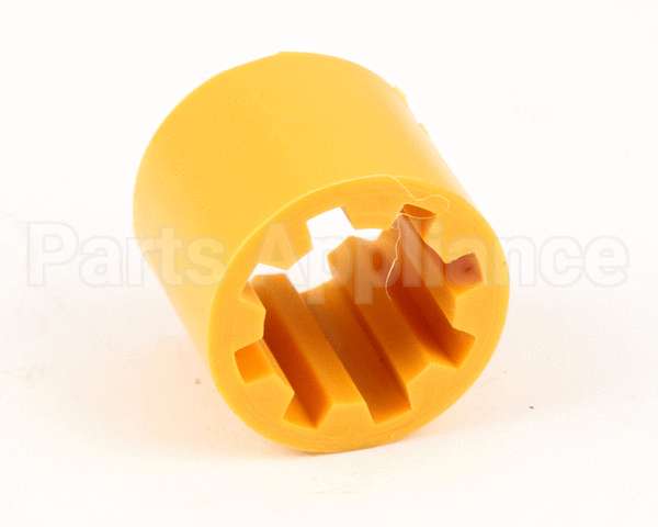 369512 Lincoln Sleeve Rubber .969L