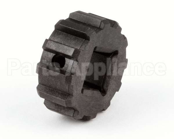 369515 Lincoln Conveyor Drive Sprocket For 11