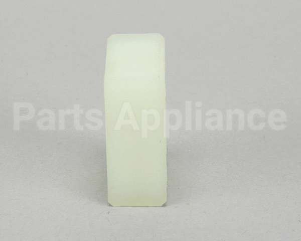 369516 Lincoln Bearing Conveyor 2''