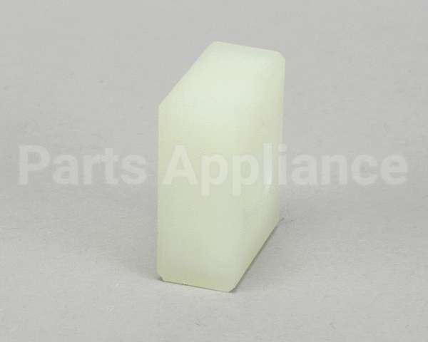 369516 Lincoln Bearing Conveyor 2''