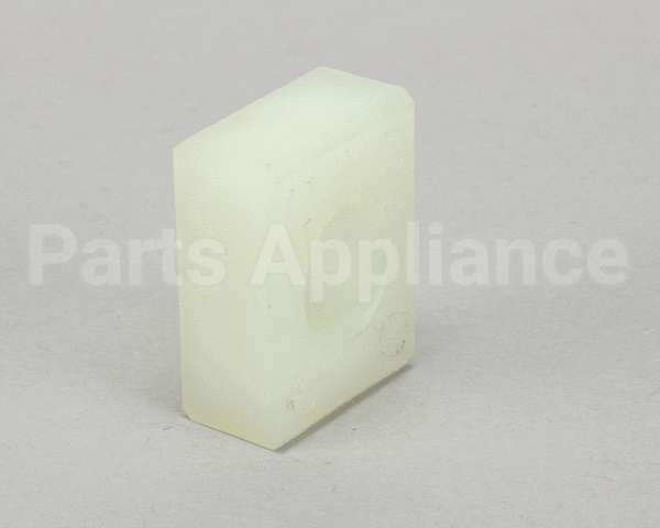 369516 Lincoln Bearing Conveyor 2''